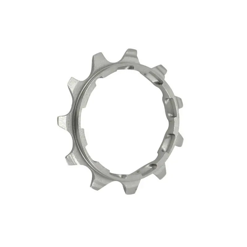 Velo Store - UK Sprocket Shimano XT M8000-SLX M7000-Deore M5100 11D | Extra 10% off with Subscription, Postage £16.79 to UK Fedex.