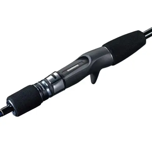 Hengel Shimano 19Grappler Type Jig 250g