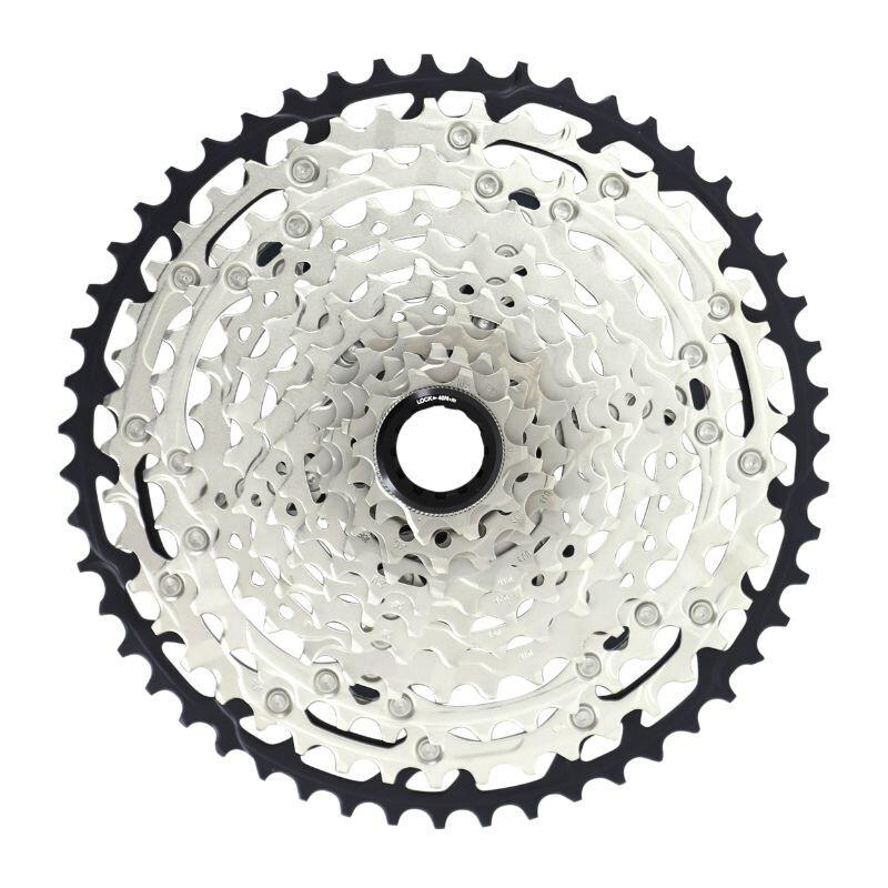 Velo Store - UK Tape Shimano Slx M7100 12V | Extra 10% off with Subscription, Postage £16.79 to UK Fedex.