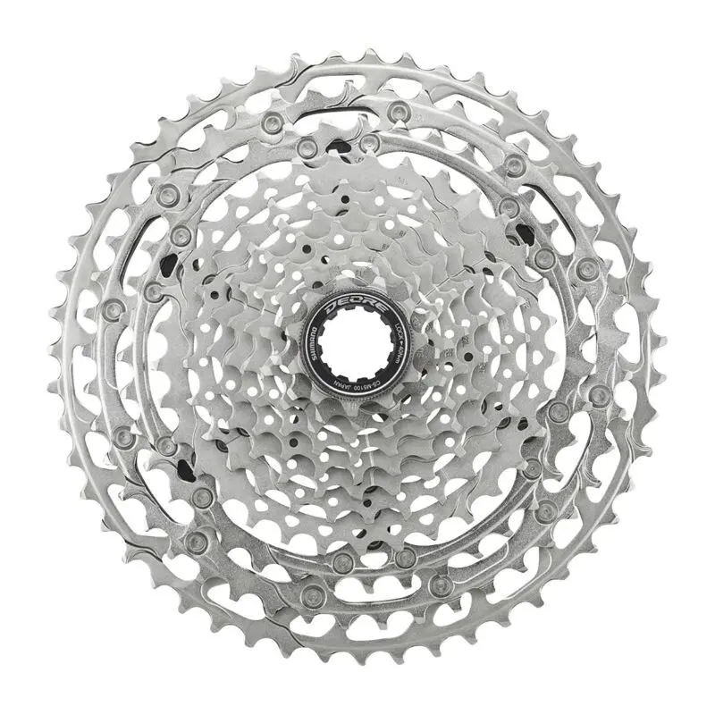 silber 3