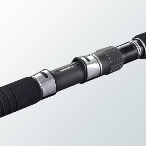 product/s/h/shimano_20gametypjb567_1.jpg