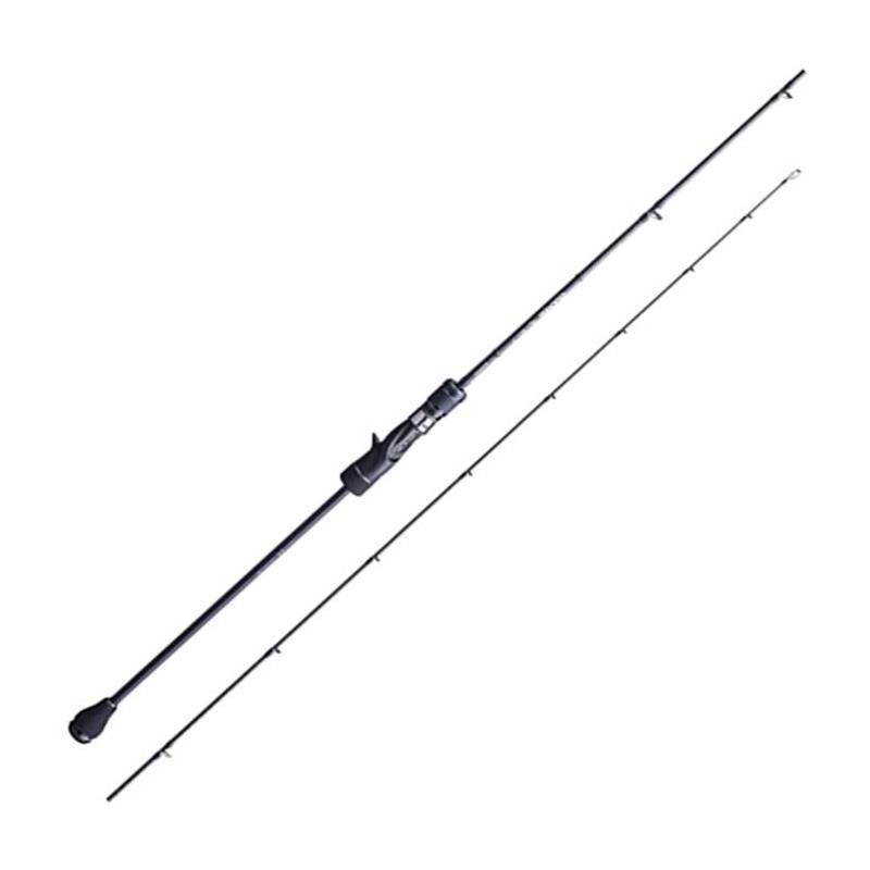 product/s/h/shimano_20gametypsjb663_noir_1.jpg