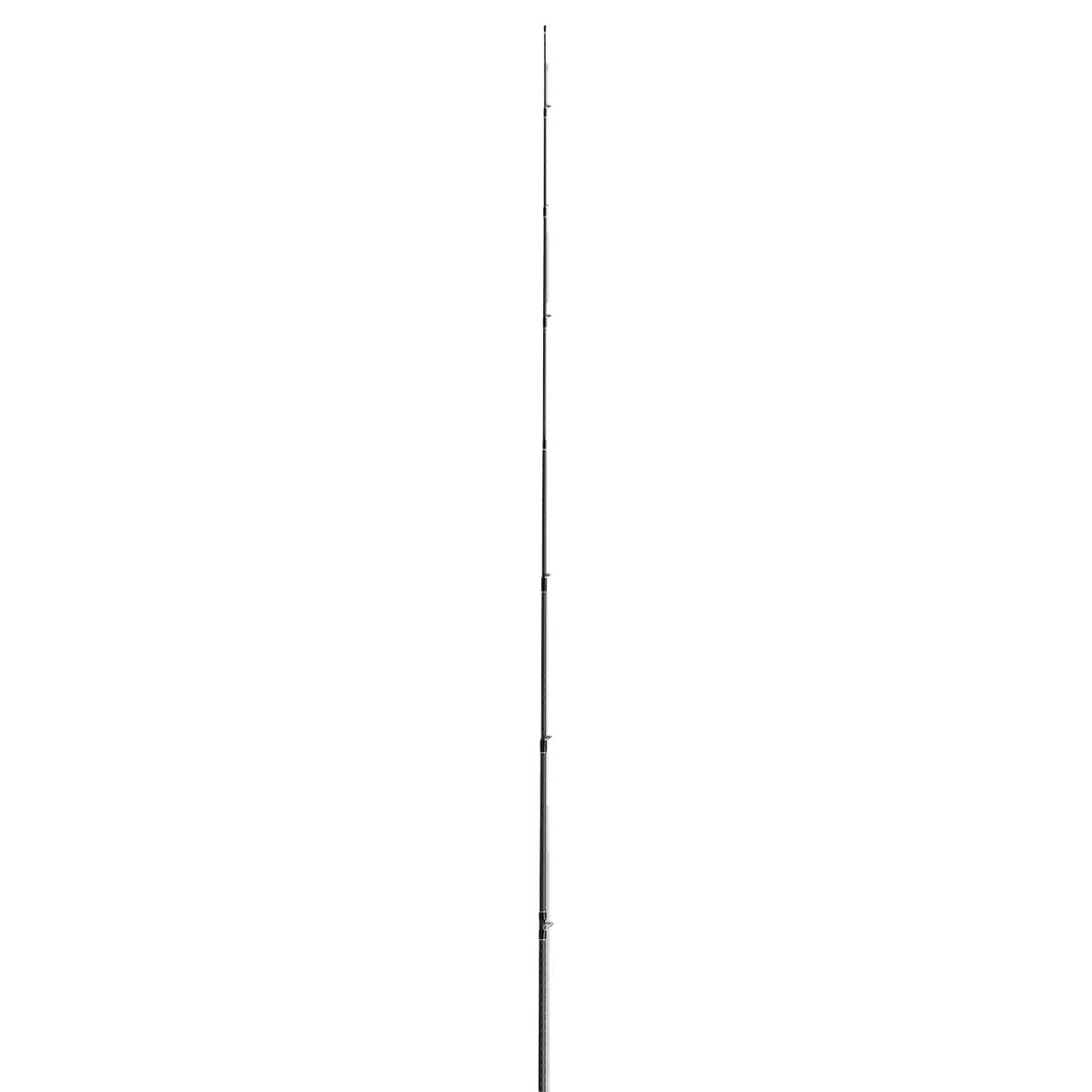 Hengel Shimano Expride Casting 7'2 14-42g 1+1pc