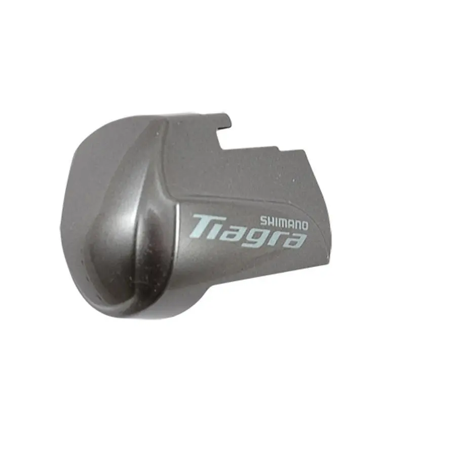 Velo Store - UK Left front hood brake lever Shimano Tiagra ST4700 | Extra 10% off with Subscription, Postage £16.79 to UK Fedex.