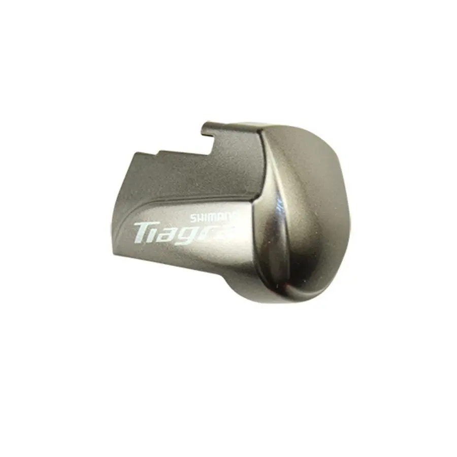 Velo Store - UK Right front hood brake lever Shimano Tiagra ST4700 | Extra 10% off with Subscription, Postage £16.79 to UK Fedex.