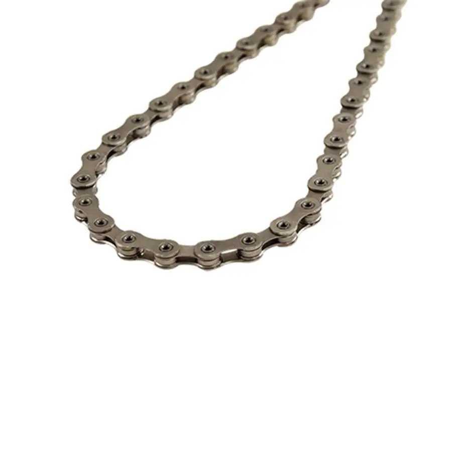 Fahrradkette Shimano HG-M6100 Deore