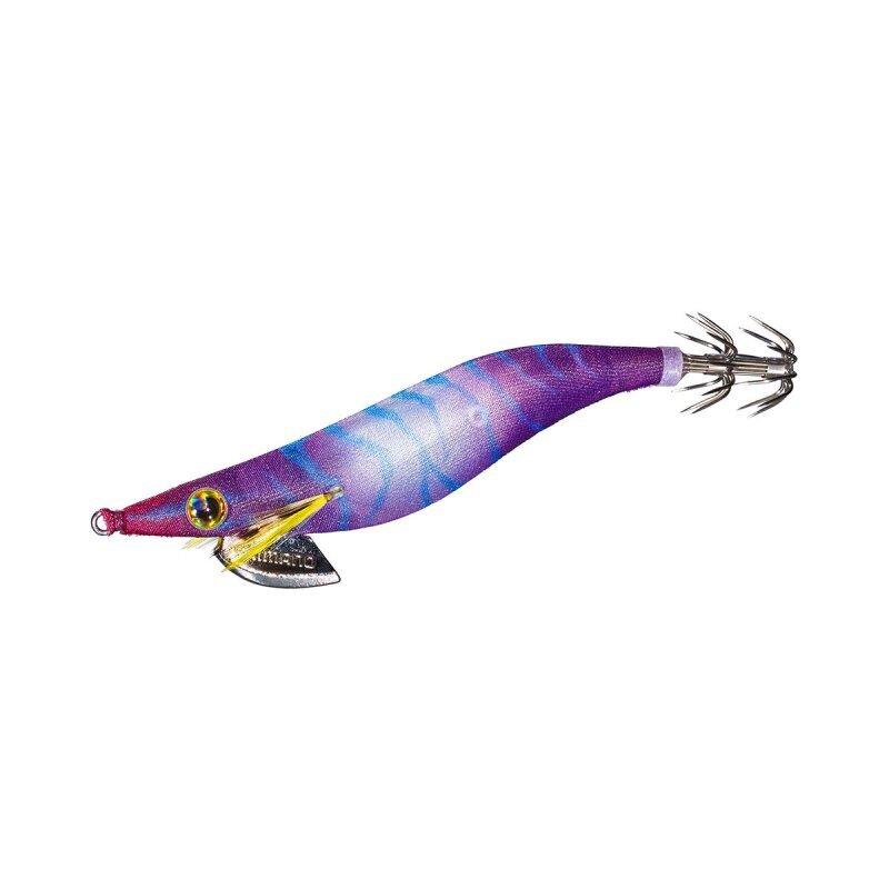 product/s/h/shimano_59vqej25v04_prp-prawn_1.jpg