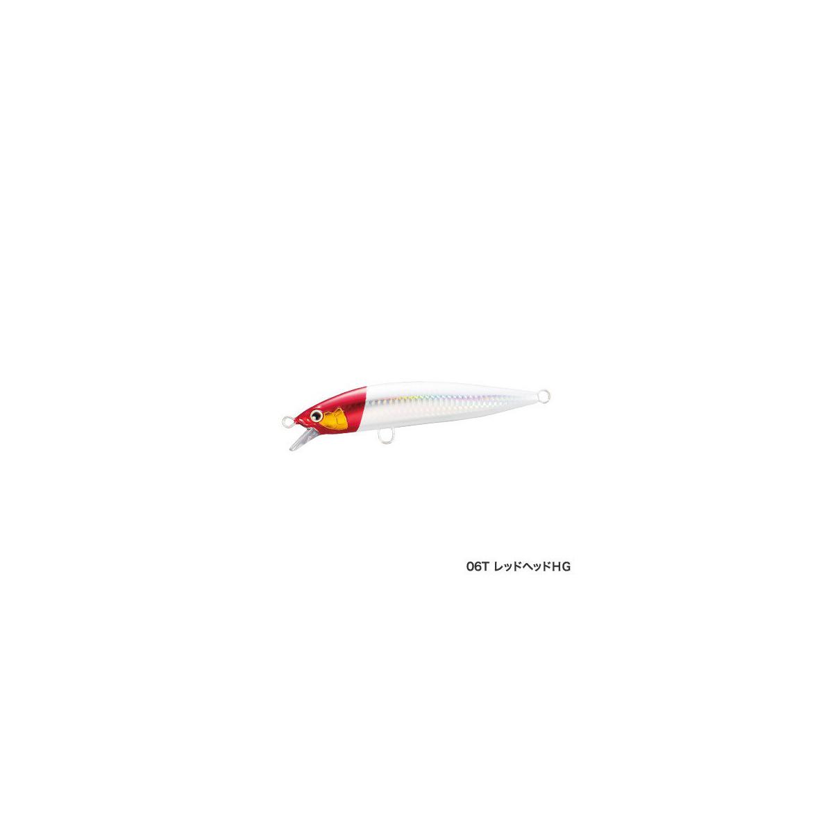 product/s/h/shimano_59vxm114t03.jpg