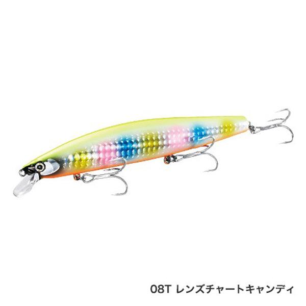 product/s/h/shimano_59vxm129n08.jpg