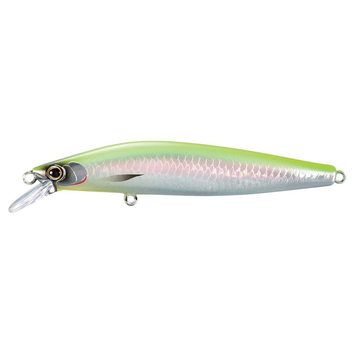 product/s/h/shimano_59vznm93u06.jpg