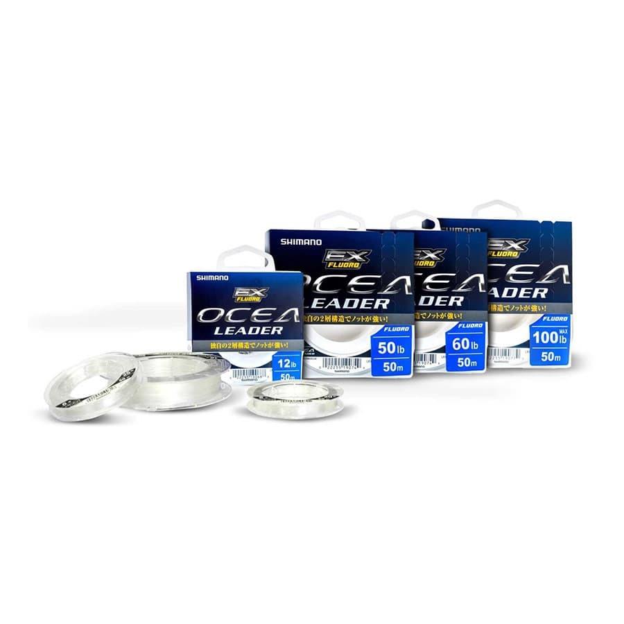 product/s/h/shimano_59wcl74fu1t_clear_2.jpg