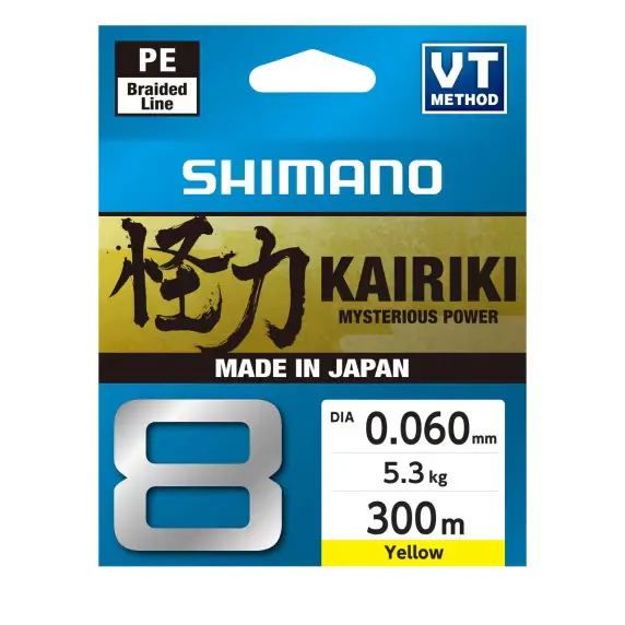 product/s/h/shimano_59wpla68r30.jpg