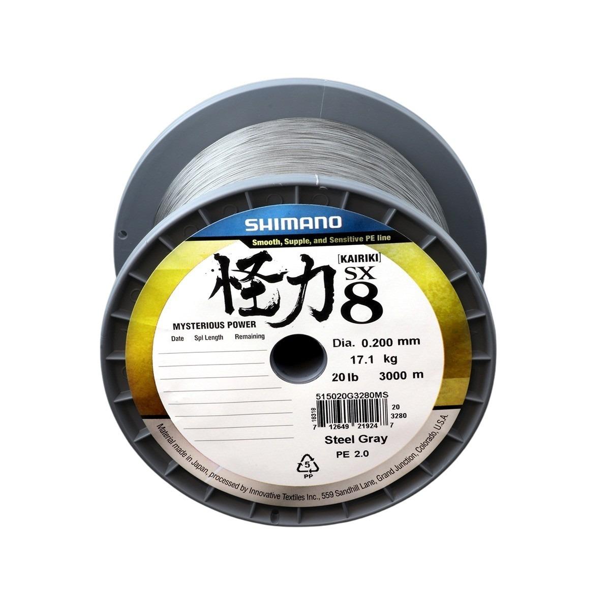 product/s/h/shimano_59wplm98s3a_1.jpg