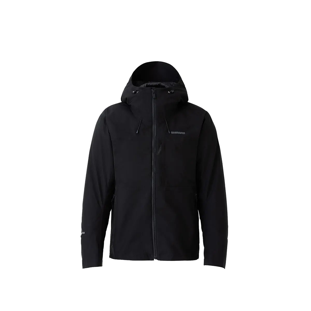 Regenjacke Shimano Gore-Tex