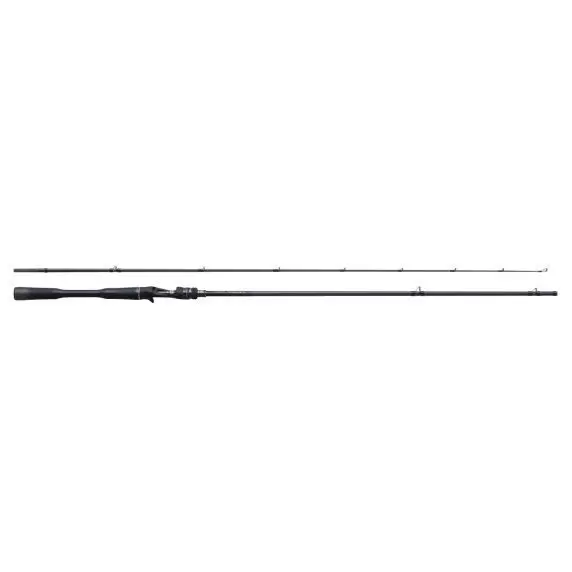 Hengel Shimano Adrena 1610M2 2