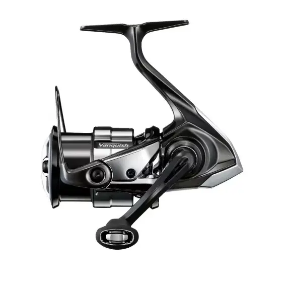 Reel Shimano Vanquish Fc