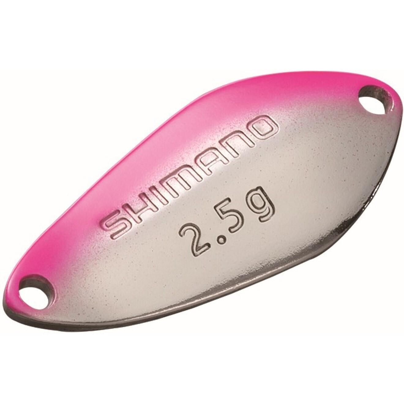 product/s/h/shimano_5vtr225q63_pink-silver_1.jpg
