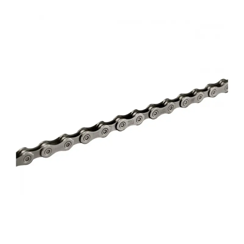 Velo Store - UK Bike chain Shimano Ultegra CN-HG701 11V | Extra 10% off with Subscription, Postage £16.79 to UK Fedex.