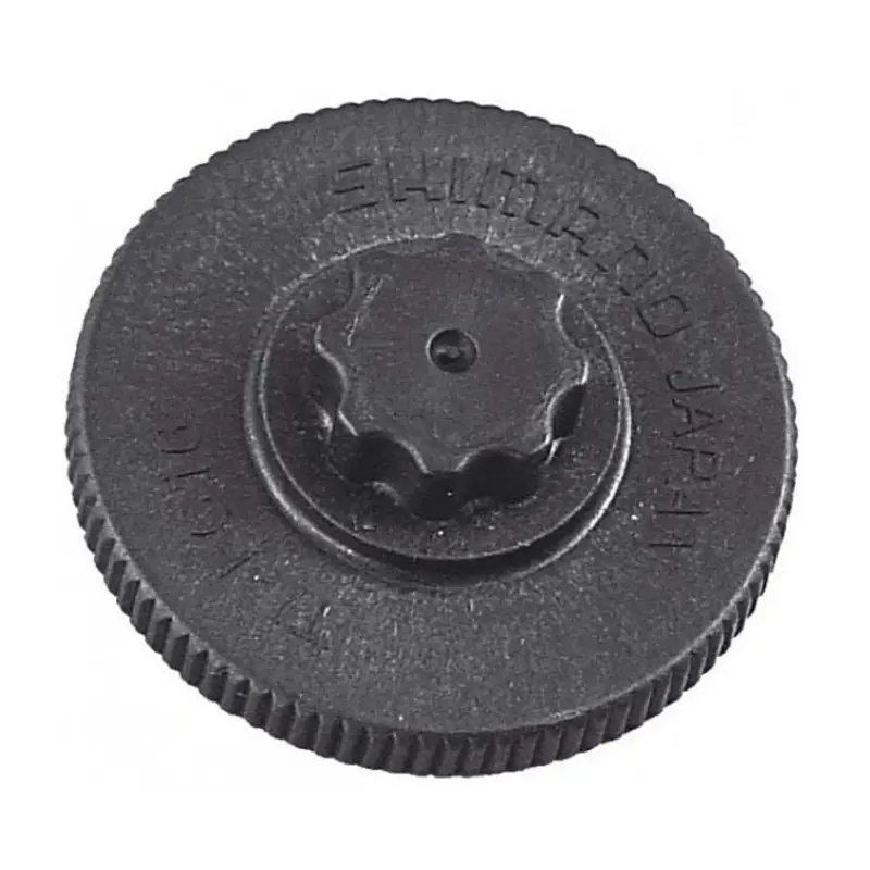 Velo Store - UK Crank wrench Shimano TL-FC 960 XTR | Extra 10% off with Subscription, Postage £16.79 to UK Fedex.