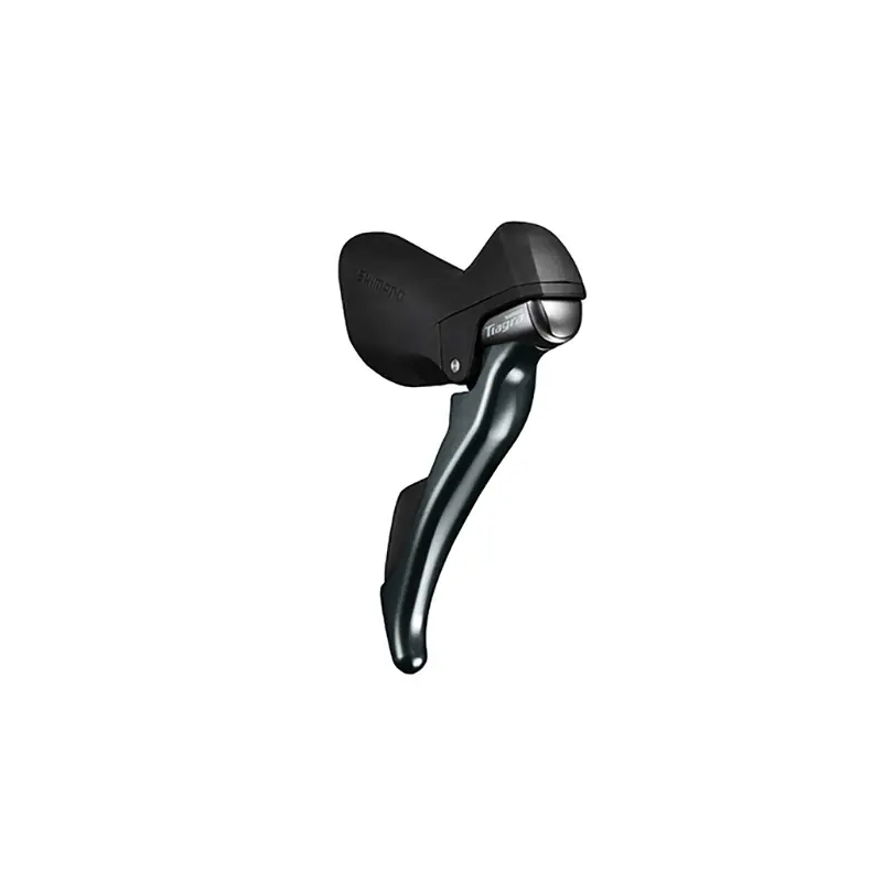 Velo Store - UK Bicycle brake and right rear derailleur lever Shimano ST-4700 Tiagra | Extra 10% off with Subscription, Postage £16.79 to UK Fedex.