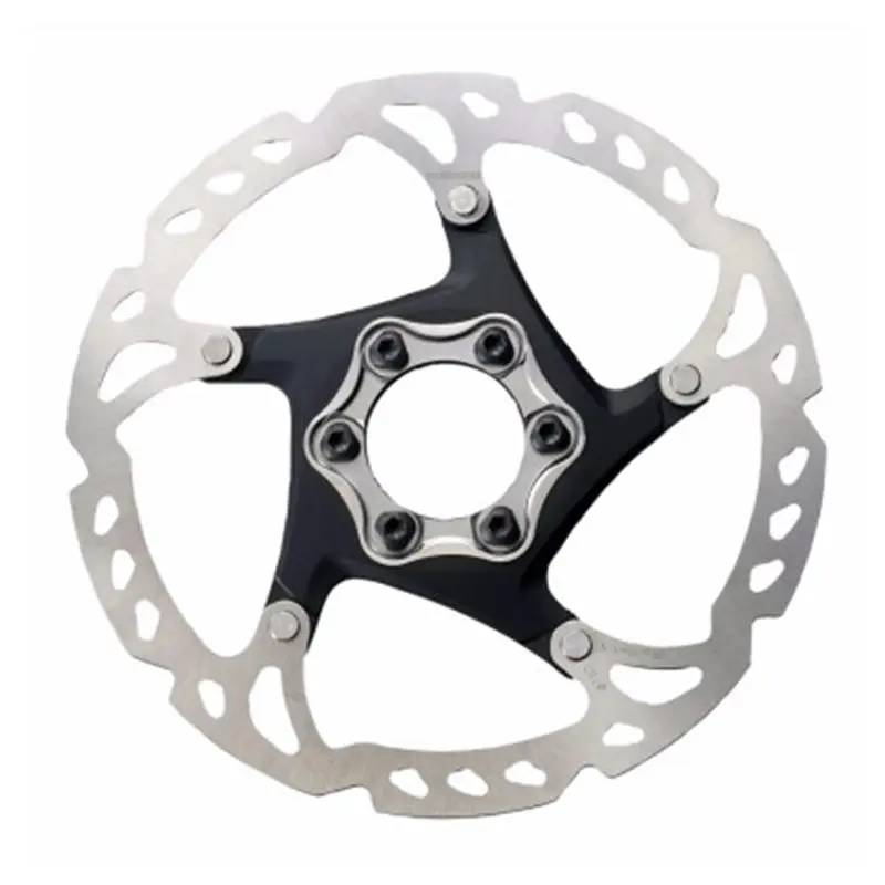 Bremsscheibe Shimano SM-RT76 Center Lock