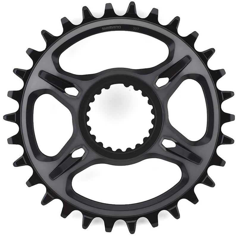 product/s/h/shimano_719694.jpg