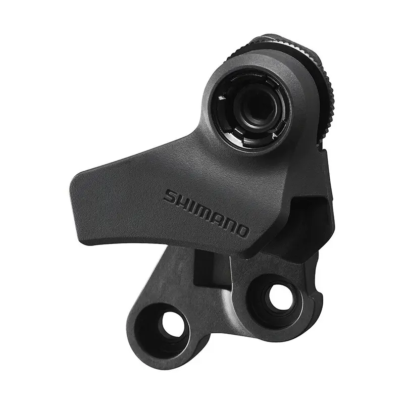 Image of Kettenführung Shimano XTR SM-CD800-E E-Type Mount