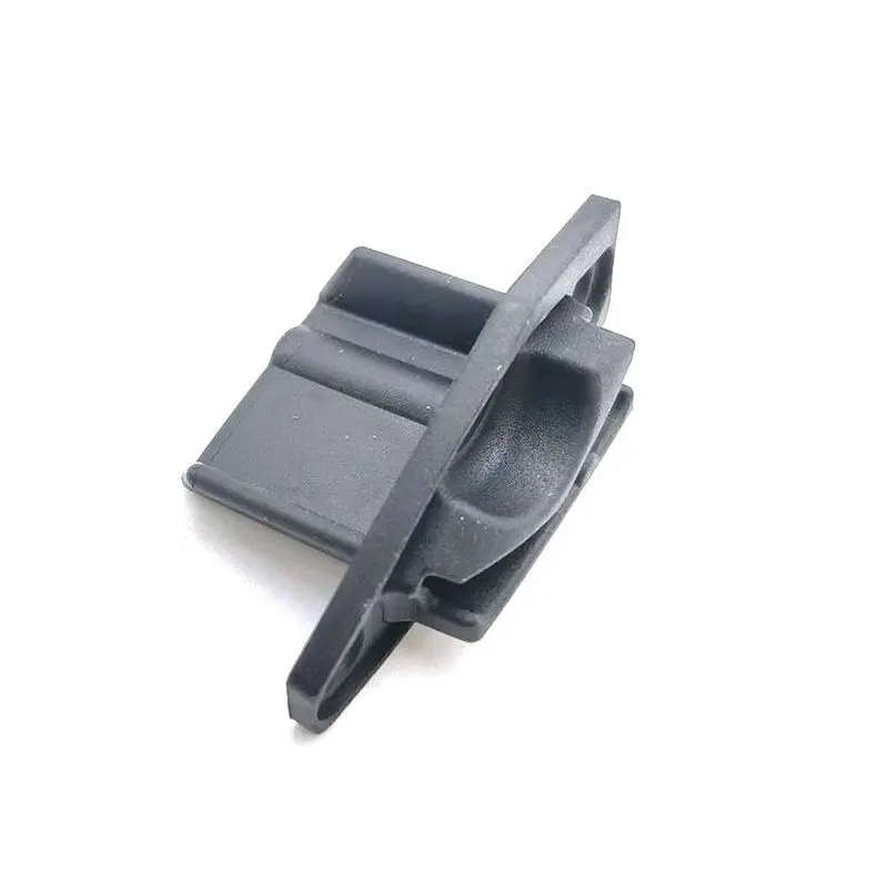 Image of Diaphragma Fahrradhebel rechts Shimano St-r9120/r8025/r7020/r7025