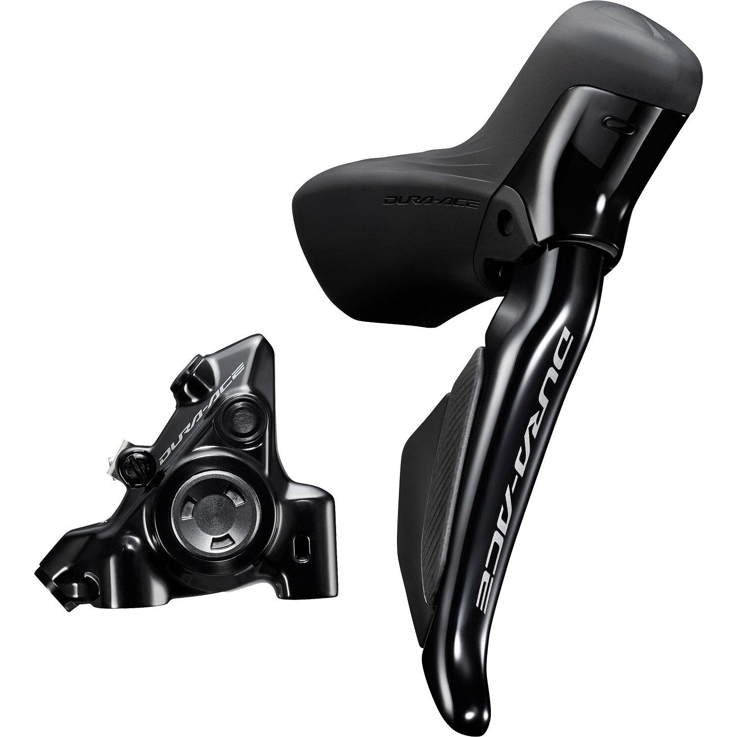 product/s/h/shimano_722501_noir_1.jpg