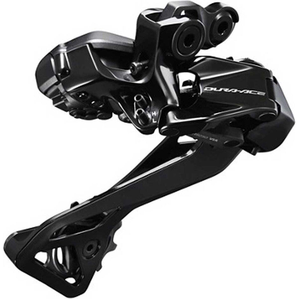 product/s/h/shimano_722503_noir_2.jpg