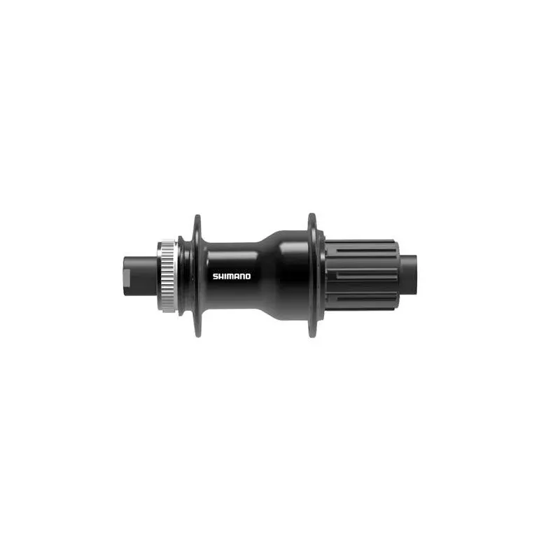 Image of Hintere Nabe Shimano Cues 500 32