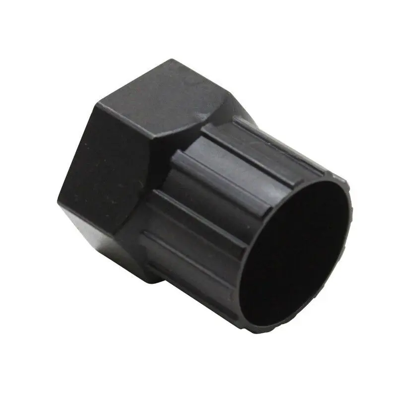 Velo Store - UK Freewheel removal tool Shimano TL-FW30 | Extra 10% off with Subscription, Postage £16.79 to UK Fedex.