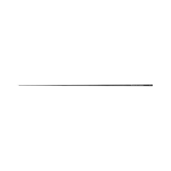 Cane Shimano Aero Pro F1