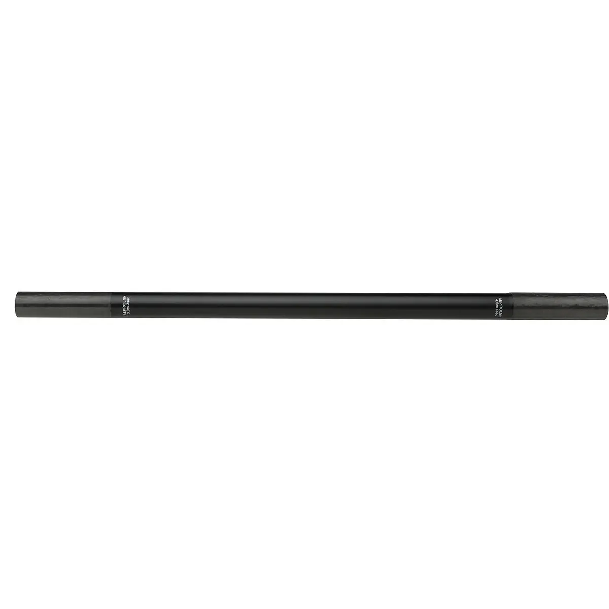 Handle Of Landing Net Shimano Aero Pro Nh 50cm