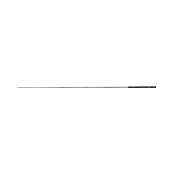 Cane Shimano Aero Pro F1 Power
