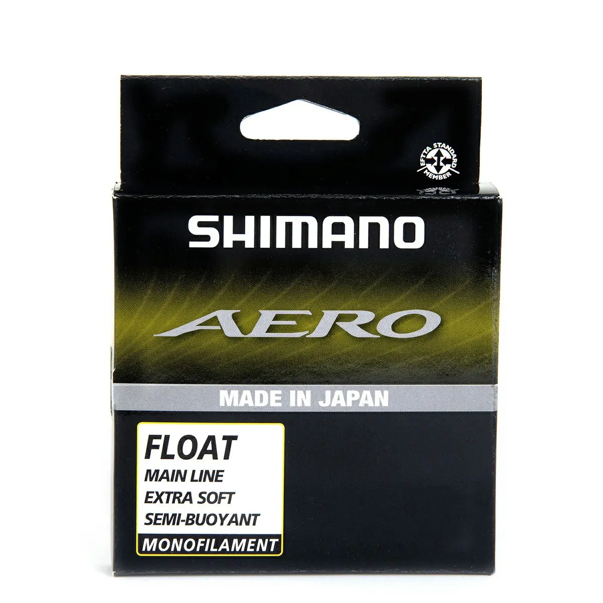 product/s/h/shimano_aerfl150137.jpg