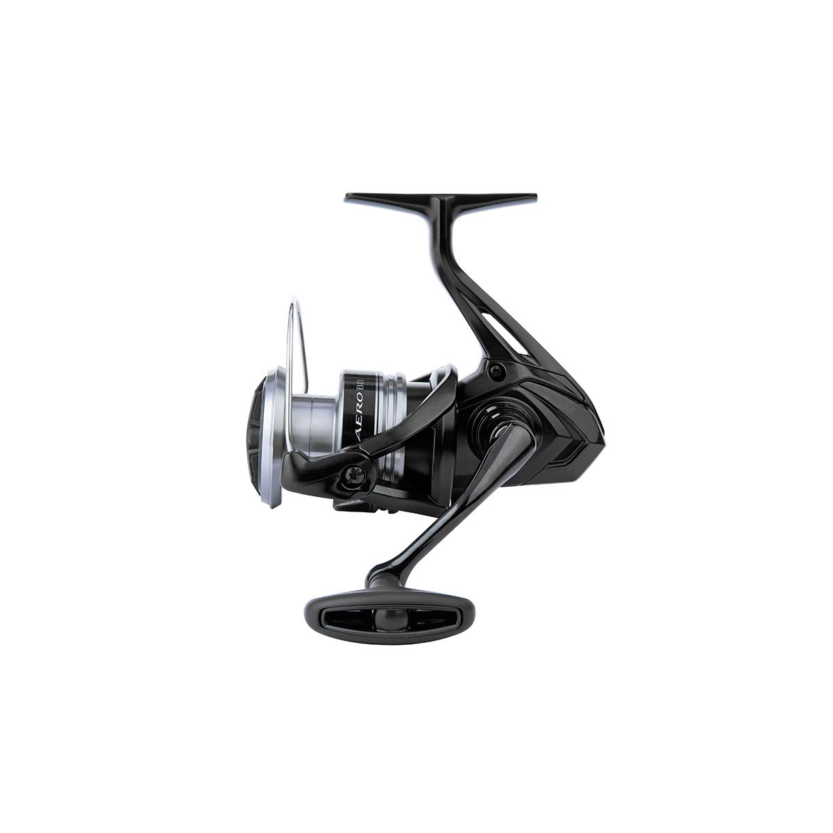 product/s/h/shimano_aerobbc3000_1.jpg