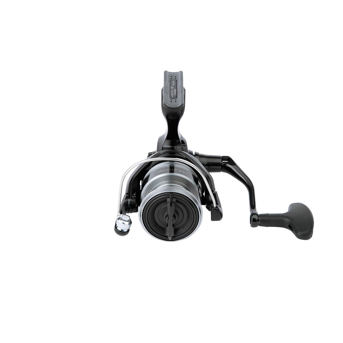 product/s/h/shimano_aerobbc3000_3.jpg
