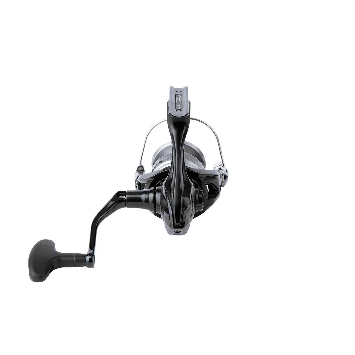 product/s/h/shimano_aerobbc3000_4.jpg