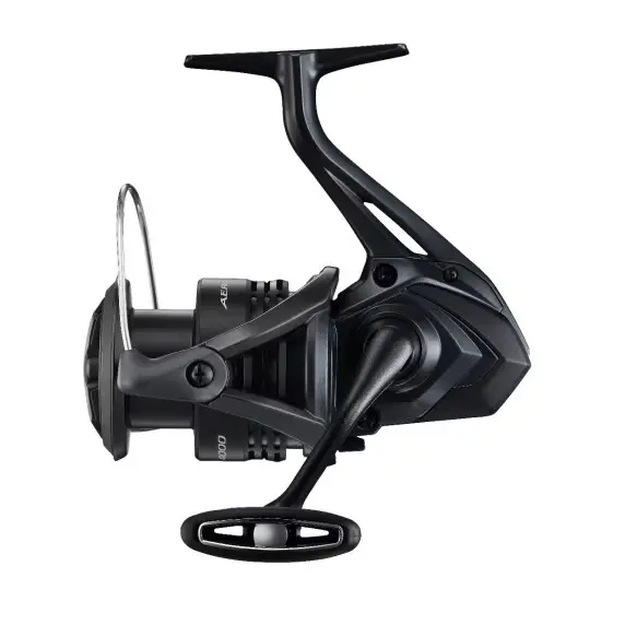 Rolle mit Vorderradbremse Shimano