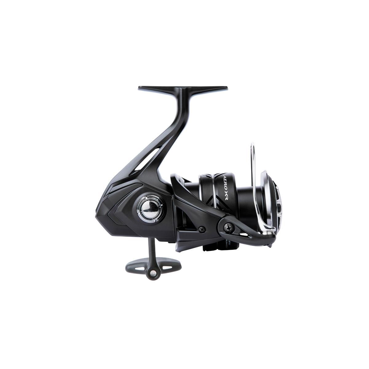 product/s/h/shimano_aeroxrc5000_2.jpg