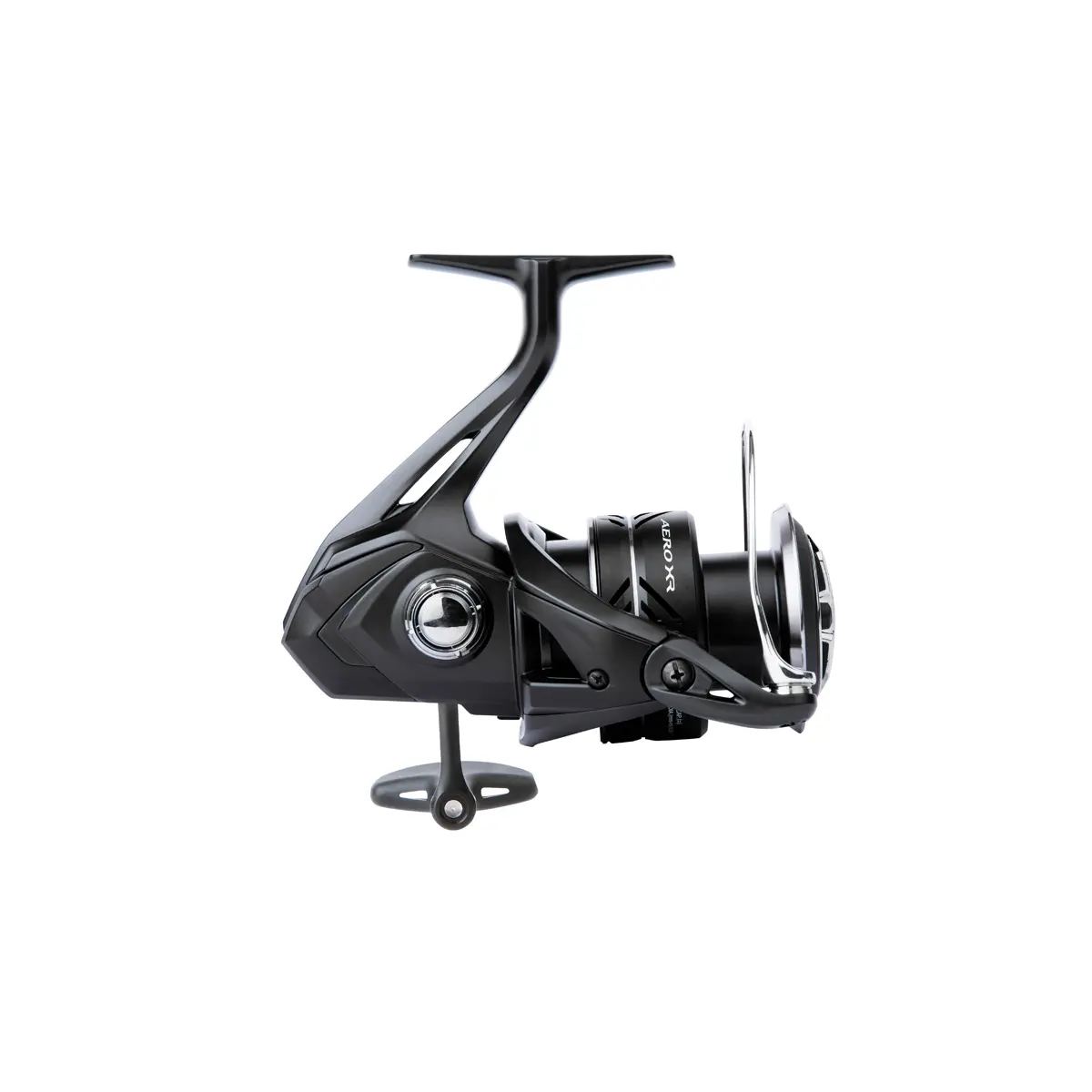 product/s/h/shimano_aeroxrc5000_2.jpg