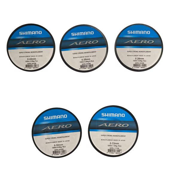 product/s/h/shimano_aerrl1000packb.jpg
