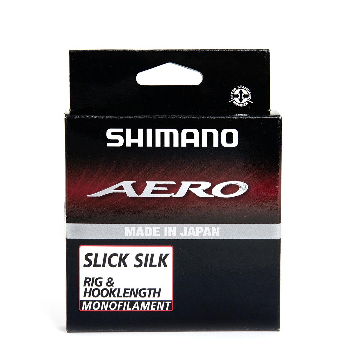 product/s/h/shimano_aerssfrh50132.jpg