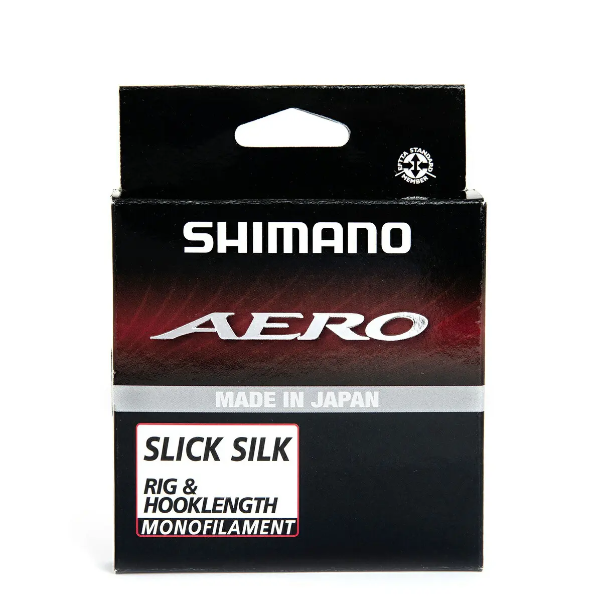 product/s/h/shimano_aerssrh100076.jpg