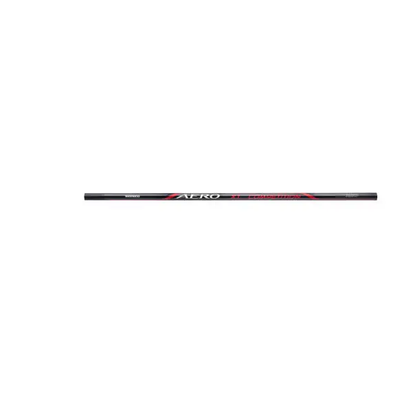 Cane Shimano Aero X1 10