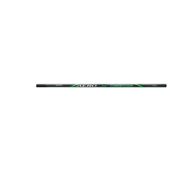 Cane Shimano Aero X2 11