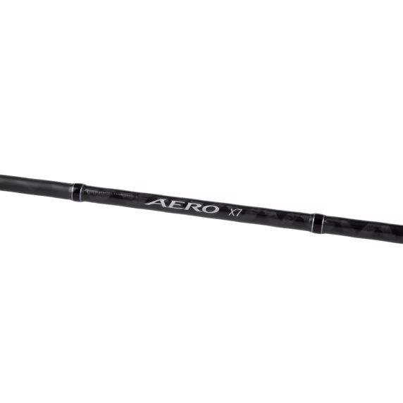 product/s/h/shimano_aex7affdr11_3.jpg