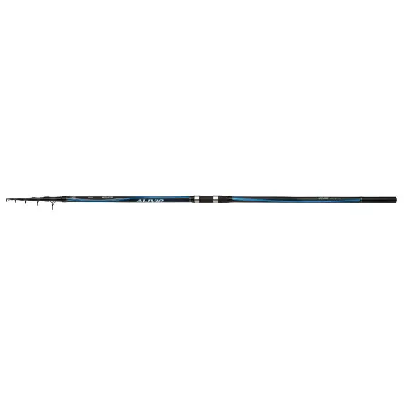Telescopic Cane Shimano Alivio Gx Surf Tele 4225
