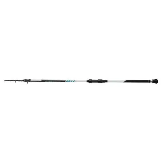 Cane Shimano Alivio Cx Tele 50-150g